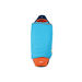 Monarch Sleeping Bag